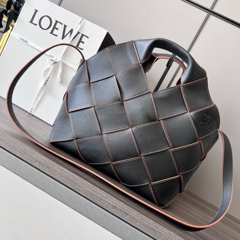 Loewe Satchel Bags - Click Image to Close